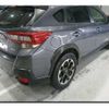 subaru xv 2022 CFJ1563679 image 2