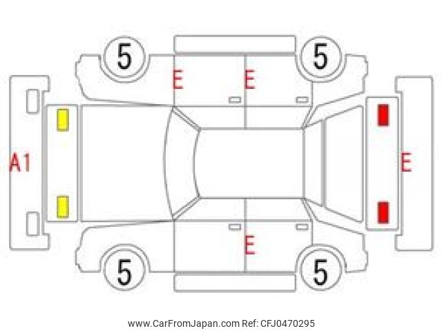 toyota sienta 2022 -TOYOTA--Sienta 5BA-MXPC10G--MXPC10-1005955---TOYOTA--Sienta 5BA-MXPC10G--MXPC10-1005955- image 2