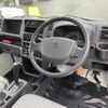 suzuki carry-truck 2015 -SUZUKI--Carry Truck EBD-DA16T--DA16T-200297---SUZUKI--Carry Truck EBD-DA16T--DA16T-200297- image 12