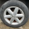 nissan murano 2007 -NISSAN--Murano CBA-TZ50--TZ50-101109---NISSAN--Murano CBA-TZ50--TZ50-101109- image 8