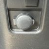 suzuki wagon-r 2021 -SUZUKI--Wagon R 5BA-MH85S--MH85S-117306---SUZUKI--Wagon R 5BA-MH85S--MH85S-117306- image 25