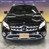 mercedes-benz gla-class 2019 -MERCEDES-BENZ--Benz GLA DBA-156947--WDC1569472J610995---MERCEDES-BENZ--Benz GLA DBA-156947--WDC1569472J610995- image 9