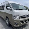 toyota hiace-wagon 2012 GOO_JP_700070896330240718002 image 3