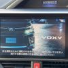 toyota voxy 2017 CFJ1838023 image 4