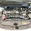 toyota prius 2023 quick_quick_MXWH60_MXWH60-4010888 image 19