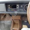 nissan sunny-truck 1988 quick_quick_L-GB122_GB122-035059 image 10