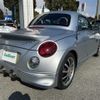 daihatsu copen 2002 -DAIHATSU--Copen LA-L880K--L880K-0005828---DAIHATSU--Copen LA-L880K--L880K-0005828- image 24