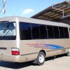 toyota coaster 2012 CFJ0855708 image 2