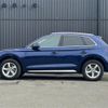 audi q5 2019 -AUDI--Audi Q5 LDA-FYDETS--WAUZZZFY6K2033071---AUDI--Audi Q5 LDA-FYDETS--WAUZZZFY6K2033071- image 21