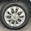 nissan serena 2018 CFJ1731327 image 12