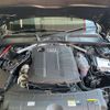 audi a5 2023 -AUDI--Audi A5 3CA-F5DTPL--WAUZZZF59PA53558---AUDI--Audi A5 3CA-F5DTPL--WAUZZZF59PA53558- image 18