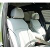 bmw x7 2024 CFJ1772139 image 15