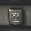 honda cr-z 2010 quick_quick_ZF1_ZF1-1010521 image 18