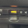 honda n-box 2018 -HONDA--N BOX DBA-JF3--JF3-1033308---HONDA--N BOX DBA-JF3--JF3-1033308- image 7