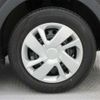 daihatsu rocky 2022 CFJ1357035 image 39