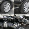 bmw 7-series 2017 quick_quick_CBA-7F44_WBA7F02080GL98623 image 6