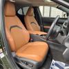 lexus ux 2019 CFJ1630497 image 9