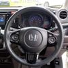 honda n-wgn 2013 -HONDA 【野田 580】--N WGN DBA-JH2--JH2-1001922---HONDA 【野田 580】--N WGN DBA-JH2--JH2-1001922- image 21