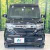 honda n-box 2018 -HONDA--N BOX DBA-JF3--JF3-1076106---HONDA--N BOX DBA-JF3--JF3-1076106- image 15