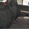 suzuki hustler 2019 quick_quick_DAA-MR41S_MR41S-360132 image 6