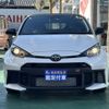 toyota yaris 2025 CFJ1722427 image 24