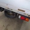 toyota dyna-truck 2008 CFJ1402293 image 14