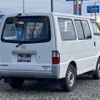 mazda bongo-van 2005 -MAZDA--Bongo Van SKF2M--101008---MAZDA--Bongo Van SKF2M--101008- image 4