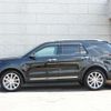 ford explorer 2015 -FORD--Ford Explorer ABA-1FM5K8--1FM5K8F80GGA21648---FORD--Ford Explorer ABA-1FM5K8--1FM5K8F80GGA21648- image 19