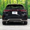 nissan aura 2022 -NISSAN--AURA 6AA-FSNE13--FSNE13-506586---NISSAN--AURA 6AA-FSNE13--FSNE13-506586- image 15