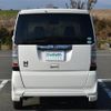 honda n-box 2012 -HONDA--N BOX DBA-JF1--JF1-1032108---HONDA--N BOX DBA-JF1--JF1-1032108- image 14