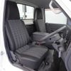 mazda bongo-truck 2018 GOO_NET_EXCHANGE_0600012A30240927W006 image 19