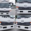 nissan diesel-ud-condor 2015 -NISSAN--Condor TKG-MK38L--MK38L-31947---NISSAN--Condor TKG-MK38L--MK38L-31947- image 3