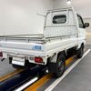 mitsubishi minicab-truck 1998 CFJ1699980 image 5