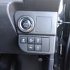 toyota pixis-van 2023 CFJ1731321 image 12