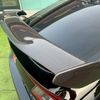 honda civic 2025 CFJ1706085 image 8