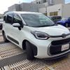 toyota sienta 2022 quick_quick_MXPC10G_MXPC10-1008948 image 16