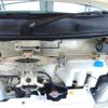 suzuki carry-truck 2000 ENHANCEAUTO_1_ea301718 image 29