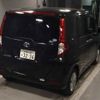 toyota roomy 2021 -TOYOTA 【多摩 530ﾕ3236】--Roomy M900A--0542366---TOYOTA 【多摩 530ﾕ3236】--Roomy M900A--0542366- image 7