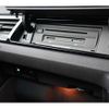 volkswagen golf-touran 2021 -VOLKSWAGEN--VW Golf Touran LDA-1TDFG--WVGZZZ1TZLW054530---VOLKSWAGEN--VW Golf Touran LDA-1TDFG--WVGZZZ1TZLW054530- image 23