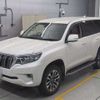 toyota land-cruiser-prado 2023 -TOYOTA 【青森 300ﾓ3475】--Land Cruiser Prado 3DA-GDJ151W--GDJ151-0013059---TOYOTA 【青森 300ﾓ3475】--Land Cruiser Prado 3DA-GDJ151W--GDJ151-0013059- image 1
