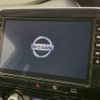 nissan serena 2019 -NISSAN--Serena DAA-GFC27--GFC27-188646---NISSAN--Serena DAA-GFC27--GFC27-188646- image 3