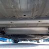 honda odyssey 2016 -HONDA 【野田 500】--Odyssey DAA-RC4--RC4-1000996---HONDA 【野田 500】--Odyssey DAA-RC4--RC4-1000996- image 19