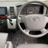 toyota hiace-van 2016 -TOYOTA--Hiace Van CBF-TRH200Kｶｲ--TRH200Kｶｲ-0249041---TOYOTA--Hiace Van CBF-TRH200Kｶｲ--TRH200Kｶｲ-0249041- image 7