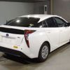 toyota prius 2017 -TOYOTA--Prius ZVW50-6095454---TOYOTA--Prius ZVW50-6095454- image 2