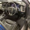 toyota crown 2021 -TOYOTA 【八王子 301ﾋ2155】--Crown 6AA-AZSH20--AZSH20-1069477---TOYOTA 【八王子 301ﾋ2155】--Crown 6AA-AZSH20--AZSH20-1069477- image 8