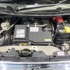 suzuki wagon-r-stingray 2014 CFJ1586297 image 18