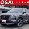 nissan x-trail 2022 quick_quick_SNT33_SNT33-005707 image 1
