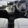 toyota wish 2009 -TOYOTA--Wish ZGE25G-0003144---TOYOTA--Wish ZGE25G-0003144- image 4