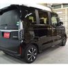 honda n-box 2020 quick_quick_JF3_JF3-1475455 image 15