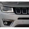 jeep compass 2019 quick_quick_ABA-M624_MCANJKCB2KFA56430 image 12